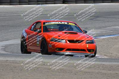 media/Sep-14-2025-Speed Ventures (Sun) [[b2951cd086]]/Green/Session 3 (Off Ramp)/